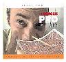 �I���W�i���E�t���[�e�B���O�E�}�b�`