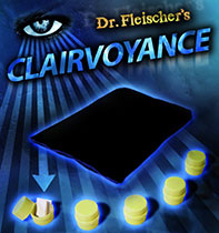 �N�����{�C�����X by Dr.�t���C�V���[
