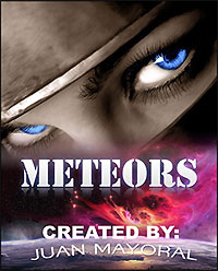 METEOR `eI`